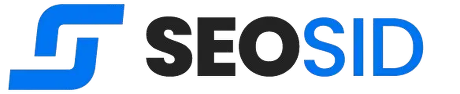 SEOSID