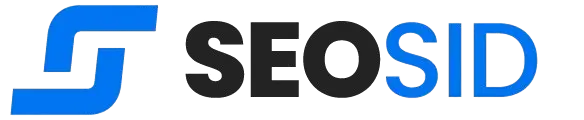 SEOSID